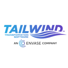 Tailwind TMS