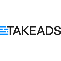 Takeads
