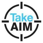 TakeAIM
