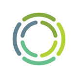 Takeflite Airline Enterprise Software