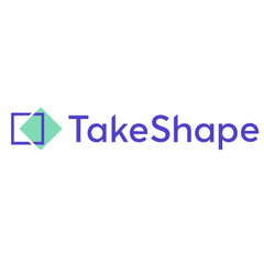 TakeShape