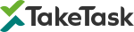 TakeTask