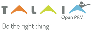TALAIA OpenPPM