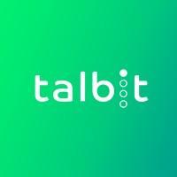 Talbit