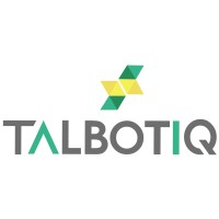 Talbotiq HR Solution