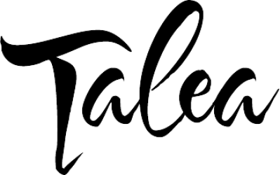 Talea
