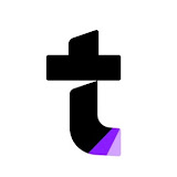Talecast