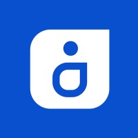 Talen.ai