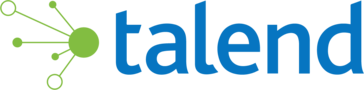 Talend Cloud Data Integration