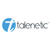 Talenetic