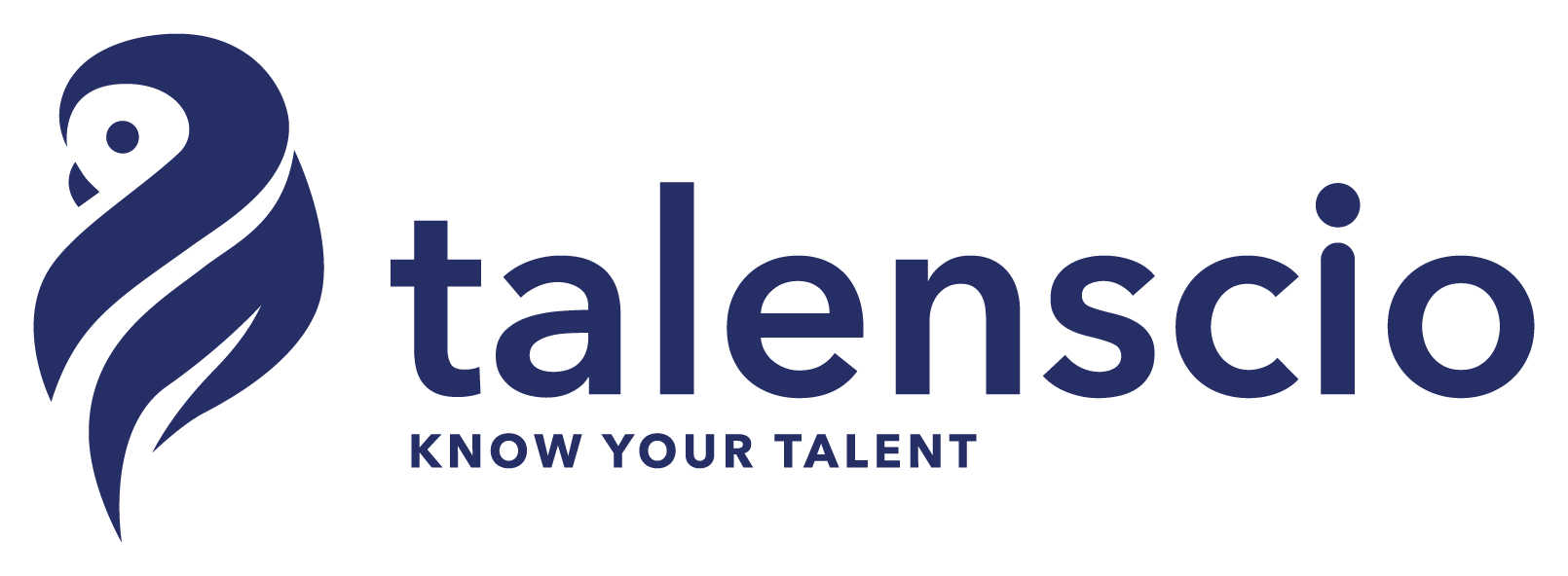 Talenscio
