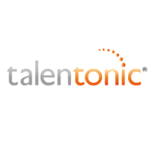 Talent Energy