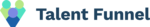 Talent Funnel