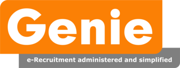 Talent Genie