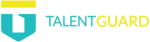 Talent Management Suite