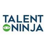 Talent Ninja