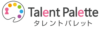 Talent Palette