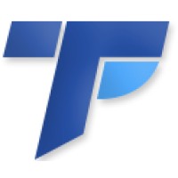 Talent Pathway