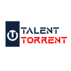 Talent Torrent