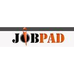 Talent Transition Platform