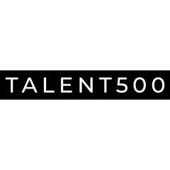 Talent500