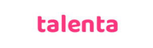 Talenta