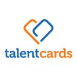 Talentcards