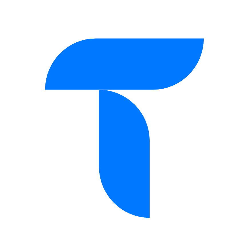 Talenteer