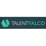 Talentfalco