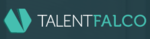 Talentfalco