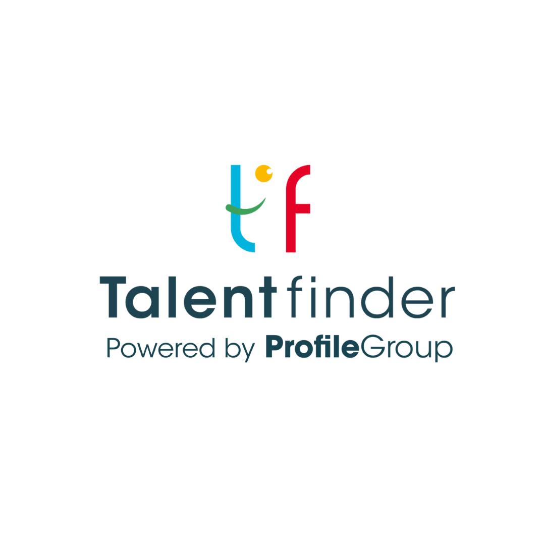 Talentfinder