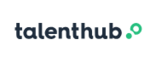 Talenthub