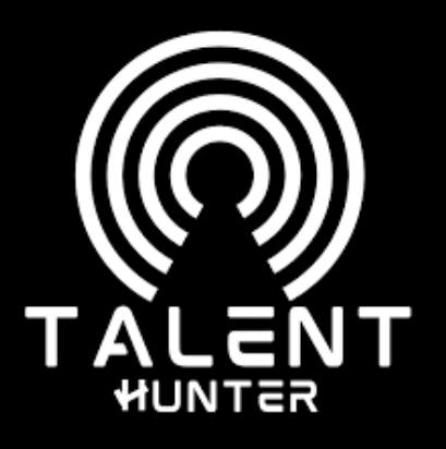 TalentHunter