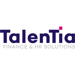 Talentia Financial Suite