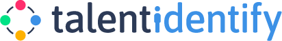 TalentIdentify