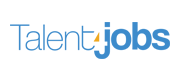 TalentJobs