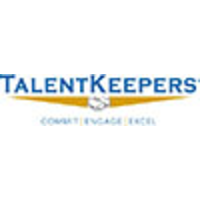 TalentKeepers