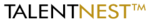 TalentNest