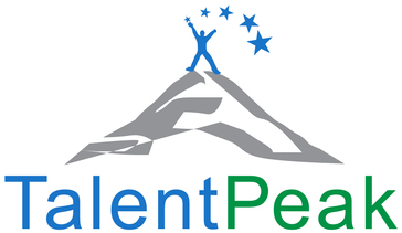 TalentPeak