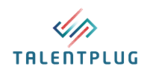 TalentPlug