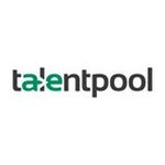 Talentpool