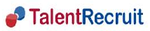TalentRecruit