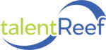 talentReef