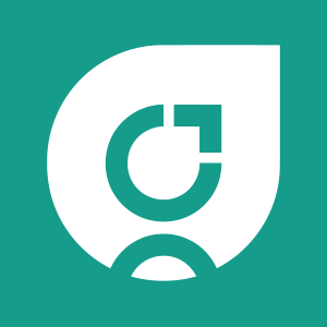 talentsmanager