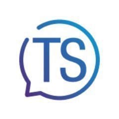 Talentsoft Analytics