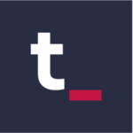 Talentspace