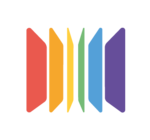 Talentsquare