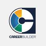Talentstream Recruit