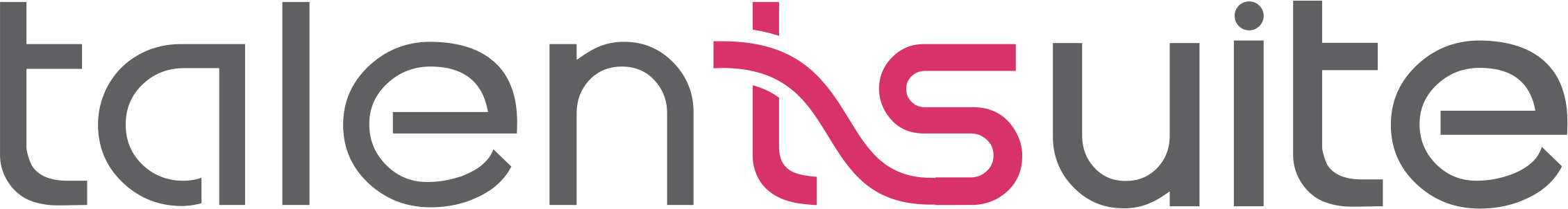 TalentSuite