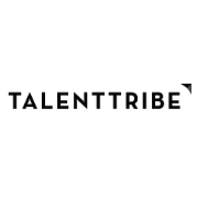 TalentTribe
